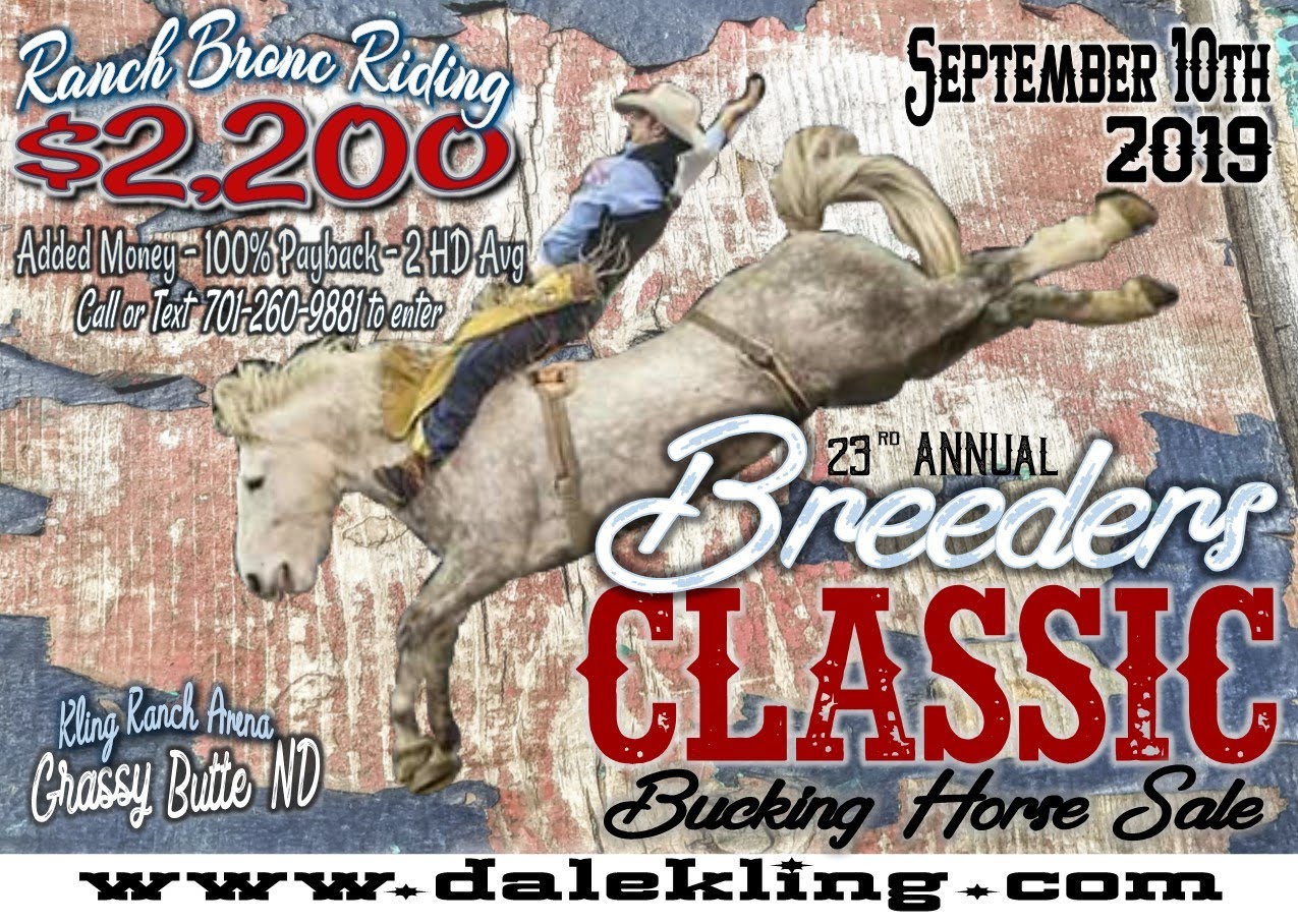 Ranch_Bronc_RIding_2 Ranch_Bronc_RIding_2